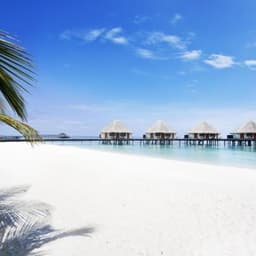 Luxury Escapes
