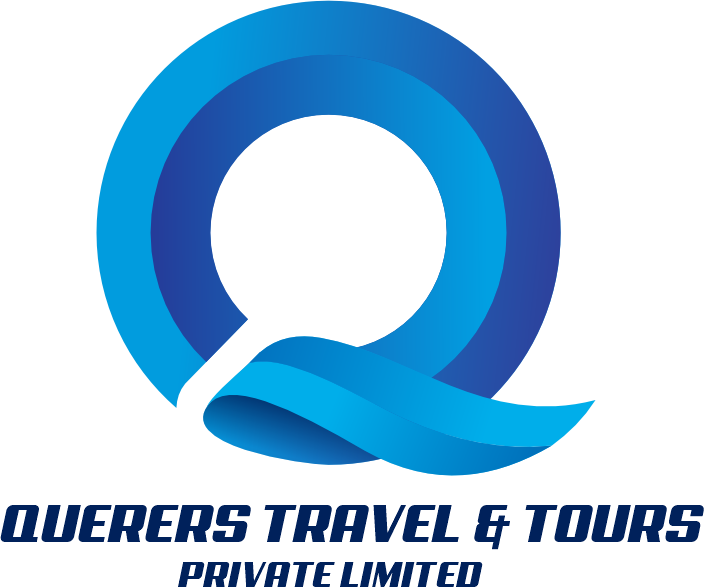 Querers Travel & Tours